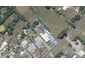 9 Roach Avenue, Shannon, Shannon - Carousel 1