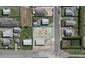 4 Salisbury Street, Waikiwi, Invercargill - Carousel 1