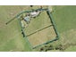 4 Worrall Road, Kumeu - Carousel 1