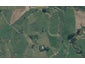 152A Karakariki Road, Whatawhata, Hamilton - Carousel 1