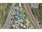 32B Seymour Road, Sunnyvale, Auckland - Carousel 1