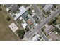 813 Willowpark Road South, Ākina, Hastings - Carousel 1