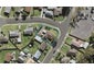 50 Viscount Street, Mangere, Auckland - Carousel 1