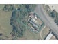 2 Moturata Road, Brighton - Carousel 1