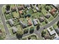 12 Viscount Street, Mangere, Auckland - Carousel 1