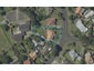 12 Savage Crescent, West End, Palmerston North - Carousel 1