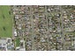 38C Rogan Street, Mount Roskill, Auckland - Carousel 1