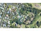 31 Keilor Road, Otumoetai, Tauranga - Carousel 1
