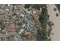 15 Old Bridge Road, Bridge Hill, Alexandra - Carousel 1
