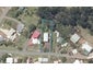 9 Moana Road, Matakohe - Carousel 1