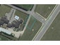 96 Sir John McKenzie Avenue, Yaldhurst, Christchurch - Carousel 1