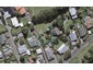 0 Clemow Road, Fitzroy, New Plymouth - Carousel 1