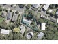 235 Whites Line, WAIWHETU, LOWER HUTT - Carousel 1
