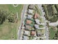 11 Tuck Nathan Drive, Glen Eden, Auckland - Carousel 1