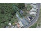 129 Breaker Bay Road, Breaker Bay, Wellington - Carousel 1