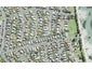 1/18 Windward terrace, Snells beach, Auckland - Carousel 1