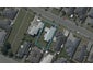 105 Bibiana Street, Aidanfield, Christchurch - Carousel 1