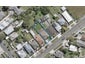 49 Connolly Street, Boulcott, Lower Hutt - Carousel 1