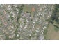 41 Raine Street, Whanganui East, Whanganui - Carousel 1