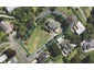187 Russell Street, Whataupoko, Gisborne - Carousel 1