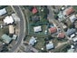 27 Waiuta Street, Titahi Bay, Porirua - Carousel 1