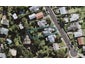 7 Felstead Street, Birkenhead, Auckland - Carousel 1