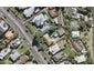 93 Queen Street, Northcote Point, Auckland - Carousel 1
