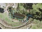111 Ninth View Avenue, Beachlands, Auckland - Carousel 1