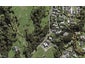 24 Kyle Road, Schnapper Rock, Auckland - Carousel 1