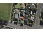 1/190 Main Highway, Ellerslie, Auckland - Carousel 1