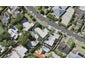 20 Lake View Road, Takapuna, Auckland - Carousel 1