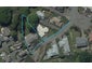 4 Cephas Close, Sockburn, Christchurch - Carousel 1