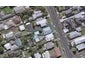 174 Carrington Street, Lower Vogeltown, New Plymouth - Carousel 1