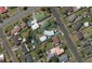 12 Meadow Park Crescent, Tikipunga, Whangarei - Carousel 1