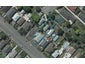 8 Hulbert Street, Linwood, Christchurch - Carousel 1