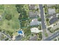 9 Sapphire Drive, Hairini, Tauranga - Carousel 1