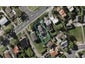 121 Sunset Road, Totara Vale, Auckland - Carousel 1