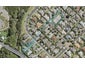 77 Hillwell Drive, Henderson, Auckland - Carousel 1