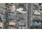 33 Discovery Drive, Flagstaff, Hamilton - Carousel 1