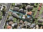 82A Hillsborough Road, Hillsborough, Auckland - Carousel 1