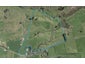 3014 Awhitu Road, AWHITU - Carousel 1