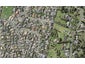 24 Burnaston Court, Dannemora, Auckland - Carousel 1
