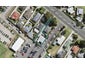 98A Swanson Road, Henderson, Auckland - Carousel 1