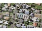 12B Ropata Avenue, Point England, Auckland - Carousel 1