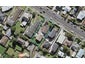 209A Mount Albert Road, Wesley, Auckland - Carousel 1
