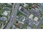 280 Main Road, Tawa, Wellington - Carousel 1