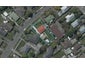 114 Stanbury Avenue, Somerfield, Christchurch - Carousel 1