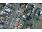 34 Fantame Street, Cannons Creek, Porirua - Carousel 1