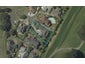 81 Waterloo Crescent, Hokowhitu, Palmerston North - Carousel 1