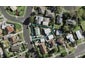 1/74 Trevor Hosken Drive, Wiri, Auckland - Carousel 1